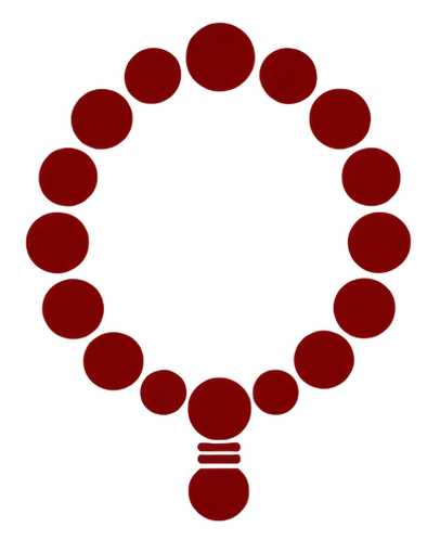 Mala